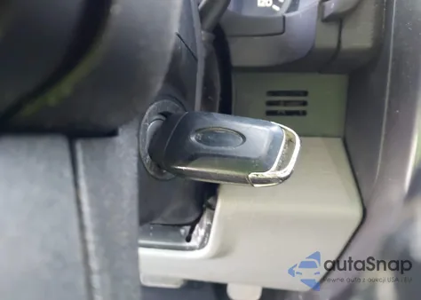 2018 Ford F-150 Xlt из США, поврежденный, VIN 1FTEW1E5XJFC59480